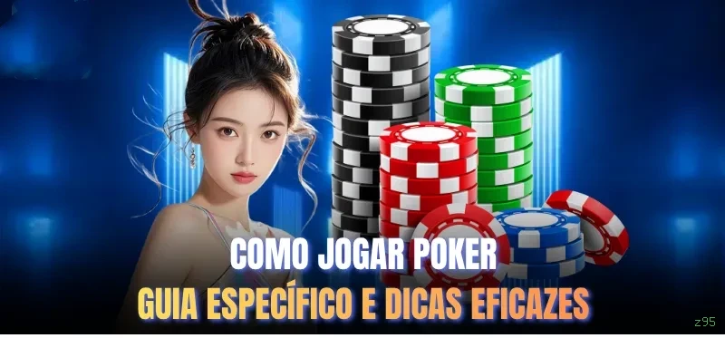 Apostas esportivas da z95 com odds competitivas