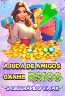 Cadastro rápido e seguro na z95