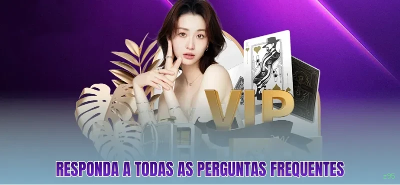 Download gratuito do app da z95