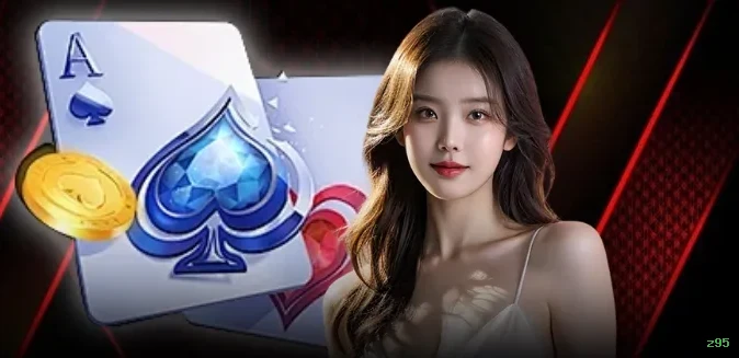 Jogos de fortune da z95 com prêmios incríveis
