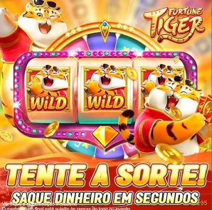 Plataforma completa da z95 com todos os jogos