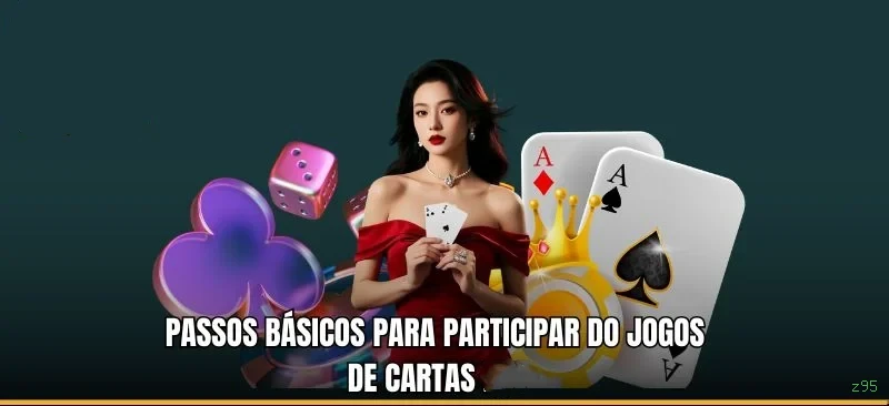 Canal oficial da z95 no Telegram