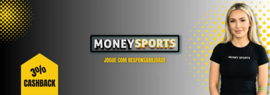 Programa VIP exclusivo da z95
