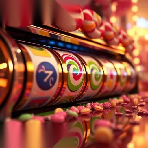 Catálogo z95 3.100+ jogos - Pragmatic Play, Evolution, NetEnt